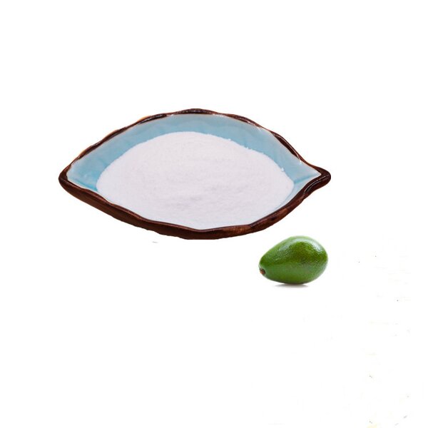 Salicylic Acid - 99% TC Fruit Anti-cracking Sample Available