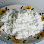 3,4-Dimethylpyrazole Phosphate DMPP - CAS 202842-98-6 Nitrification Inhibitor