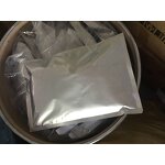 Geneticin G418 Sulfate - CAS 108321-42-2 Research Grade Reagent