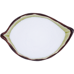 Diethyl Aminoethyl Hexanoate DA-6 - 98% TC Plant Growth Regulator