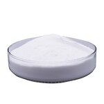 L-thiazolidine-4-carboxylic Acid TCA - CAS 34592-47-7 Plant Hormone Agriculture