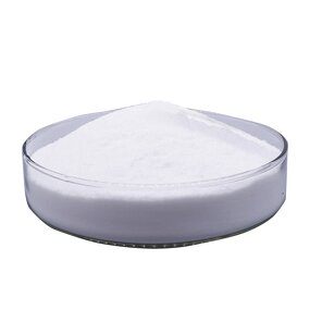 L-thiazolidine-4-carboxylic Acid TCA - CAS 34592-47-7 Plant Hormone Agriculture