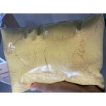 Folic Acid Powder - 99% Food Grade CAS 59-30-3 Vitamin B9 Folate