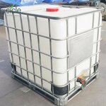 Bio Fungicide - New Product Agriculture Treat Tomato Virus Disease