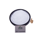 Triacontanol Powder - 90% TC Bee Wax Extract Plant Growth Regulator