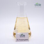 Prohydrojasmon Fertilizer - Hot Sales Fruit Coloring S-aba Succedaneum