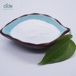 Abamectin Emamectin Benzoate - 98% TC Insecticide Acaricide Grade