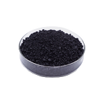 Potassium Humate Granular - Organic Fertilizer Good Price Free Sample