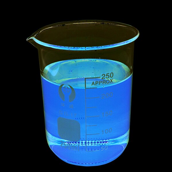 Abamectin Pesticide - 95% TC 1.8% EC 2% EC 5% WP Avermectin Grade