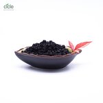 Fulvic Acid Granular - Water Soluble Fertilizer Free Sample Available