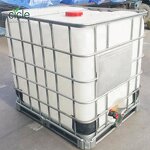 Brassinolide Formulation - 0.01% Plant Hormone Increase Crop Yield