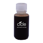 Tea Saponin Liquid - 35% Plant Extract CAS 67-71-0 Turfgrass Fertilizer