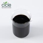 Lentinan Bio Fungicide - Tomato Virus Disease Resistance Inducer Fungous Proteoglycan