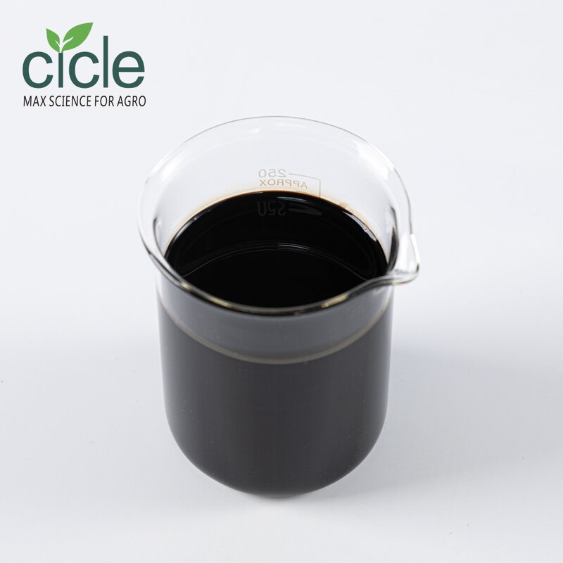 Lentinan Bio Fungicide - Tomato Virus Disease Resistance Inducer Fungous Proteoglycan