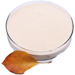 Amino Acid 80 Powder - Mix Humic Fulvic Acid Enhance Plant Growth