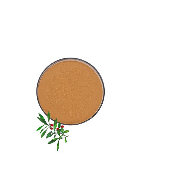 Bacillus Subtilis - CAS 68038-70-0 Biofertilizer Improve Soil Condition