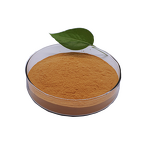 Bacillus Thuringiensis Kurstaki BTK - 32000IU/mg CAS 68038-71-1 Sample Available