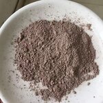 Paecilomyces Lilacinus - Biological Pesticide Nematodes Control Better Than Chemical