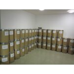 Geneticin G418 Sulfate - CAS 108321-42-2 Research Grade Reagent