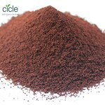 EDDHA Fe 6% Fertilizer - Chelated Iron Micronutrient for Plants
