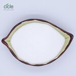 Abamectin Emamectin Benzoate - 98% TC Insecticide Acaricide Grade