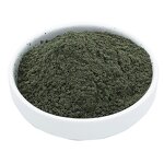 Trichoderma Harzianum Powder - Microbial Fertilizer Soil-borne Diseases Control