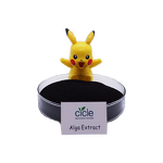 Alga 50 Meal - Laminaria Sp Seaweed Extract Improve Plant Health