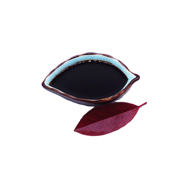 Tea Saponin Fertilizer - Agro Tech Kill Earthworm Ampullaria Turf Rice