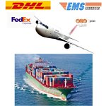 Ion Exchange Resin - China Supplier Water Treatment Free Sample