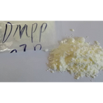 3,4-Dimethylpyrazole Phosphate DMPP - CAS 202842-98-6 Nitrification Inhibitor