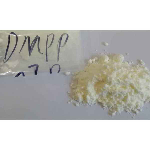 3,4-Dimethylpyrazole Phosphate DMPP - CAS 202842-98-6 Nitrification Inhibitor