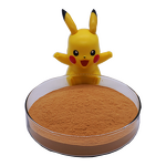 Polyglutamic Acid PGA - L-glutamicacid Polymer Fertilizer Synergist Yield