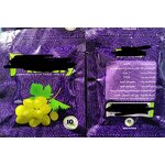 Gibberellic Acid Tablet - 10% GA3 GA4+7 Individual Package Yield Increase