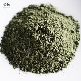 Trichoderma Harzianum Powder - Control Root Rot and Other Root Diseases