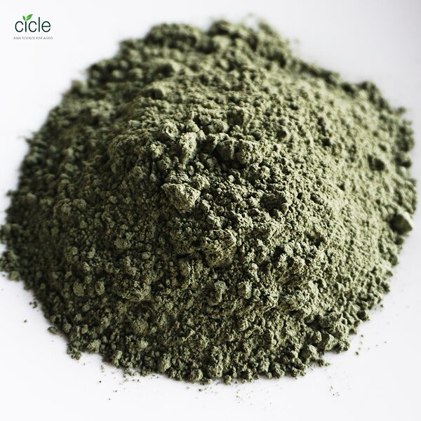 Trichoderma Harzianum Powder - Control Root Rot and Other Root Diseases