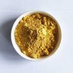 Folic Acid Powder - Folate VB9 Vitamin B9 Food Feed Grade