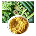 Folic Acid Powder - Folate VB9 Vitamin B9 Food Feed Grade