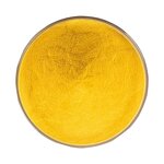 Folic Acid Powder - Folate VB9 Vitamin B9 Food Feed Grade