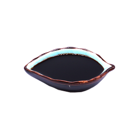 Green Tea Saponin Liquid - Organic Fertilizer Insect Killer Good Price