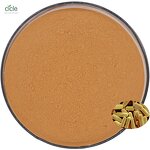 Bacillus Thuringiensis Kurstaki BTK - 32000IU/mg CAS 68038-71-1 Sample Available