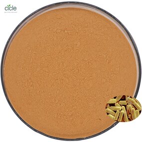 Bacillus Thuringiensis Kurstaki BTK - 32000IU/mg CAS 68038-71-1 Sample Available