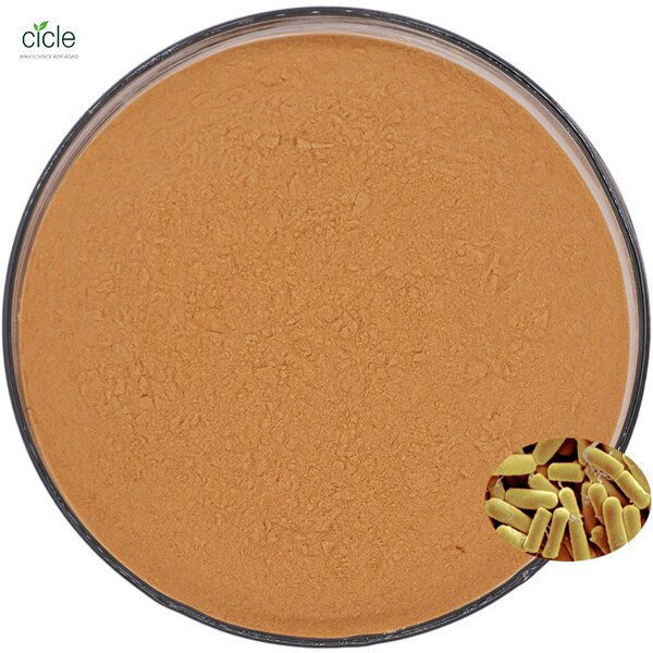 Bacillus Thuringiensis Kurstaki BTK - 32000IU/mg CAS 68038-71-1 Sample Available