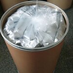 Bacillus Thuringiensis Bt - Organic Pesticide Agriculture Pest Control Effective