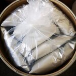 Bacillus Thuringiensis Kurstaki BTK - 32000IU/mg CAS 68038-71-1 Sample Available