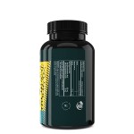 素食欧米伽3补充剂生产商-优质藻油DHA心脏大脑关节健康