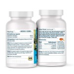 宠物欧米伽3补充剂源头工厂-贴牌支持自由形式剪尖端狗猫用液体