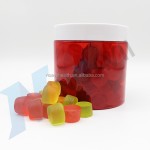 能量补充软糖生产商-代工贴牌高品质肌酸一水合物