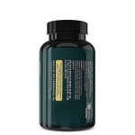 素食欧米伽3补充剂生产商-优质藻油DHA心脏大脑关节健康