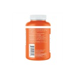 Turmeric Gummies Manufacturer - with 500mg Turmeric Curcumin Joint Support High Absorption Vegan