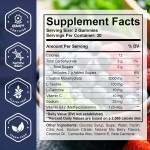能量软糖源头工厂-代工食品补充剂维生素肌酸一水合物贴牌